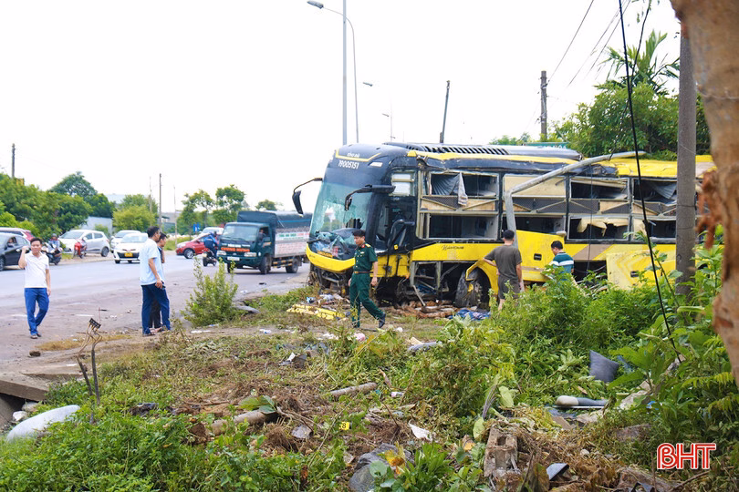 Một xã giữ nguyên không sáp nhập ở tỉnh Phú Thọ (mới), nhiều hôm cán bộ làm xong việc, 23 giờ đêm mới về nhà