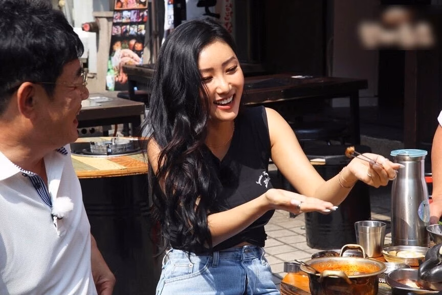 Kinh tế trì trệ, quán ăn truyền thống Hàn Quốc nguy cơ ‘biến mất’