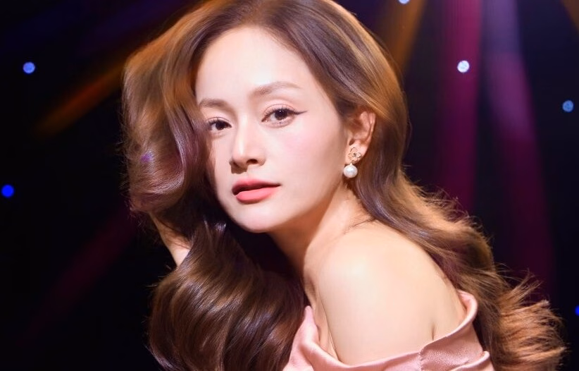 Lan Phương muốn ly hôn, Quỳnh Kool tái ngộ Phương Oanh 12 chiến sĩ nhập vai trong show Chiến sĩ quả cảm. Ảnh: NSX Chiến sĩ quả cảm