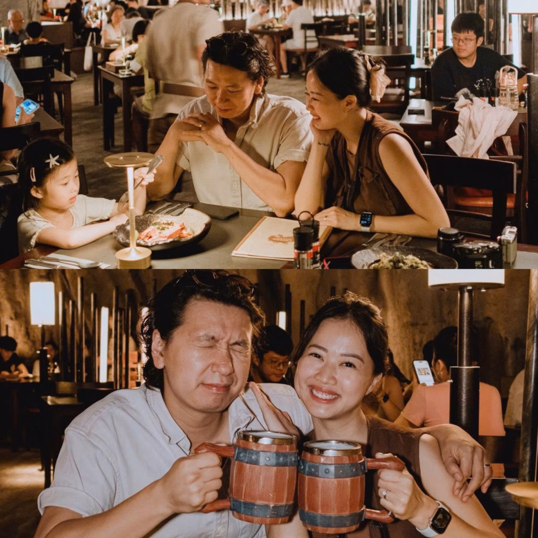 5 gia đình gợi ý lịch trình du lịch Singapore cực vui cho nhà có trẻ nhỏ - ảnh 3