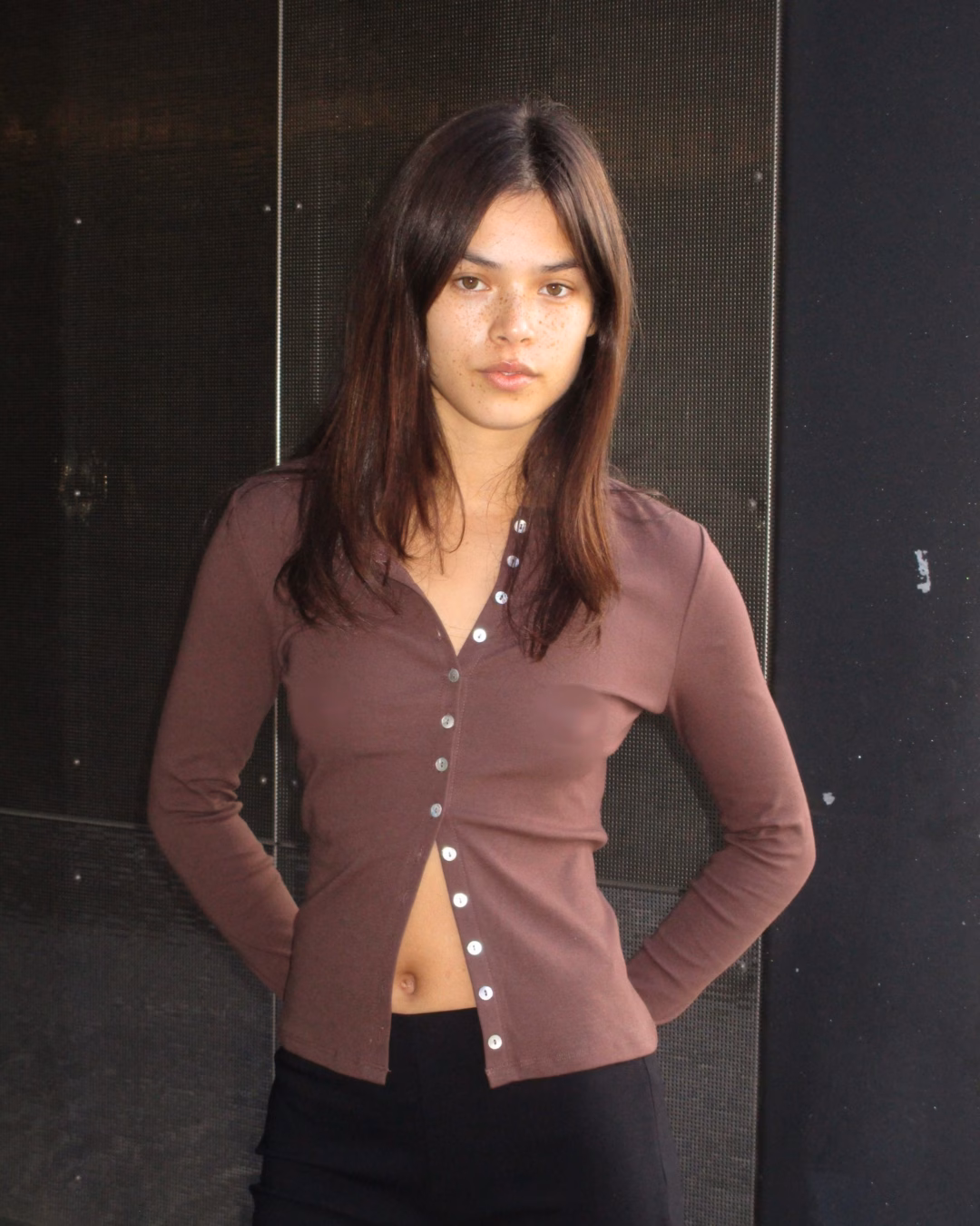 LIBÉ - local brand Việt lão làng bất ngờ bị chỉ trích, fan thất vọng quay lưng- Ảnh 20.