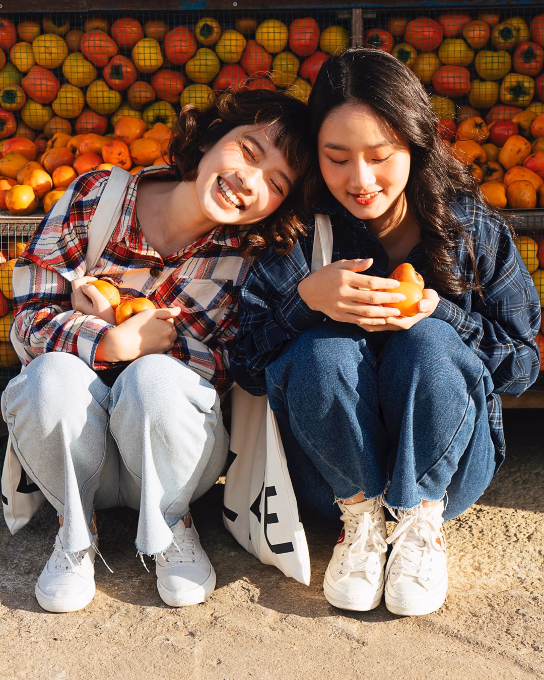 LIBÉ - local brand Việt lão làng bất ngờ bị chỉ trích, fan thất vọng quay lưng- Ảnh 24.