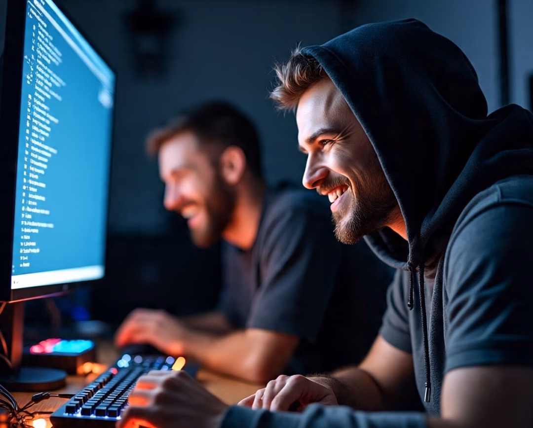 Mật khẩu 8 ký tự dễ bị phá trong vài tuần, hacker có thể giải mã 16 ký tự chỉ sau 4 năm