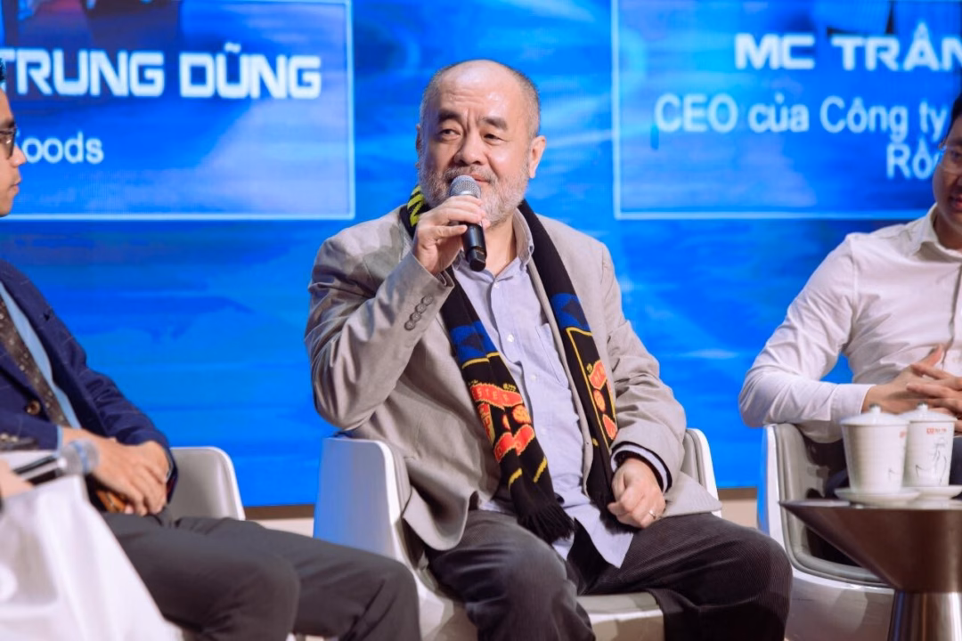 Mẹo giúp doanh nghiệp Việt “đi” Mỹ thành công