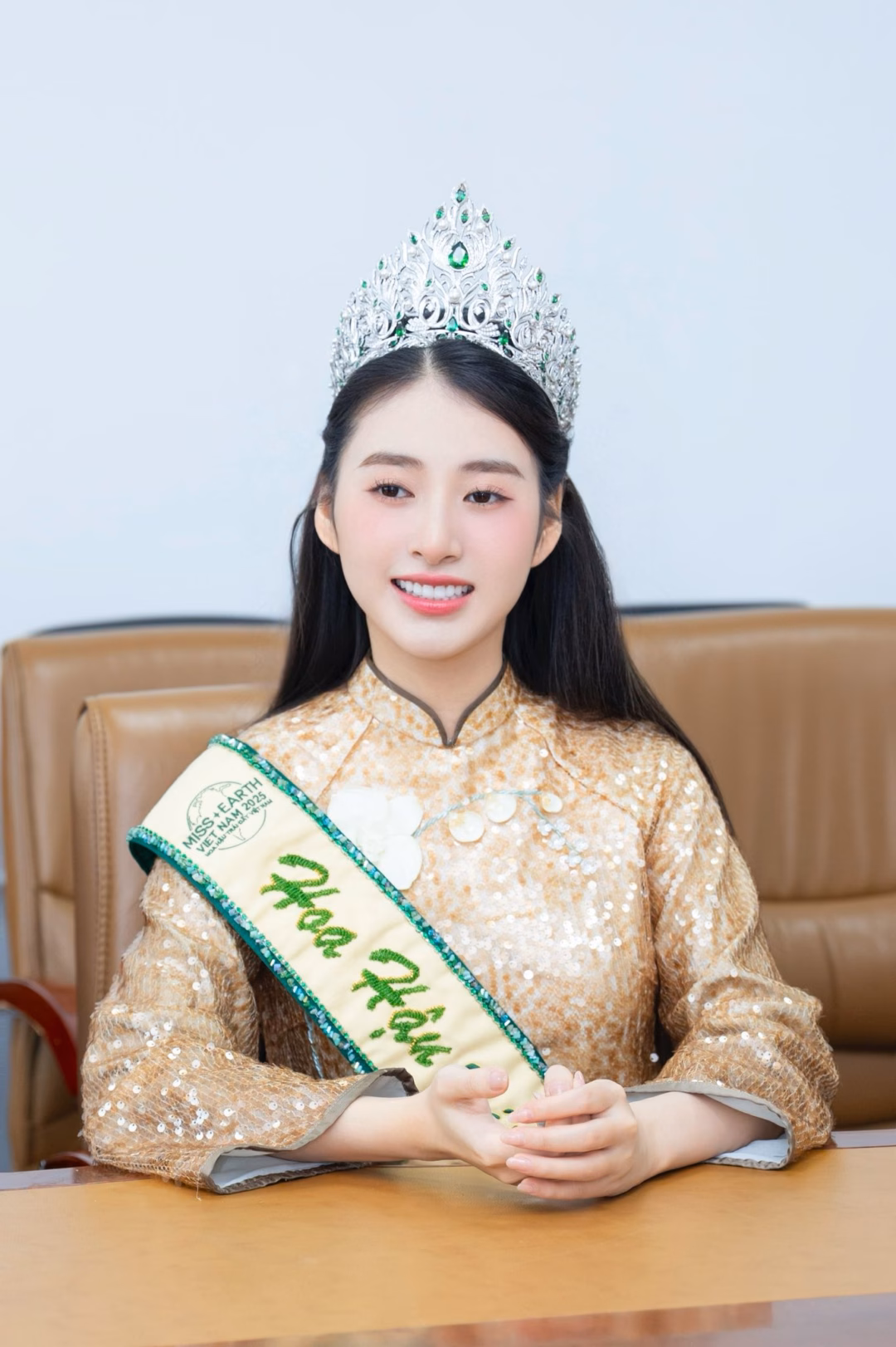 Miss Earth Vietnam 2025 lên tiếng về tin đồn mua giải và kế hoạch tương lai Lãnh tụ Cuba Fidel Castro – Người bạn, người anh em gần gũi của nhân dân Việt Nam