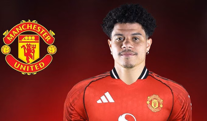 David Hancko gia nhập Al Nassr