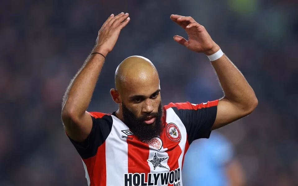 MU lâm尬 vụ chiêu mộ Mbeumo vì giá chuyển nhượng