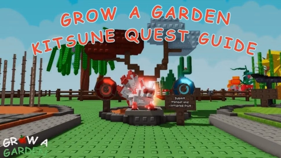 Mua iPad giá tốt để chiến game Roblox trong cập nhật Corrupted