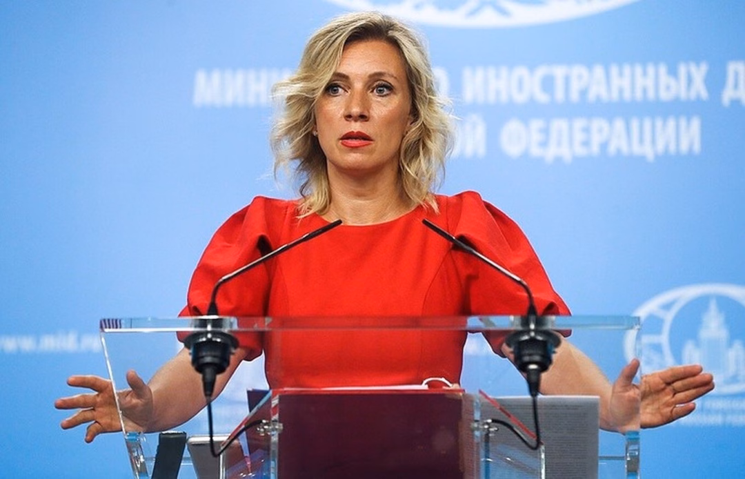 Mỹ muốn mua quần đảo Nga với giá 15 tỷ USD để do thám Trung Quốc