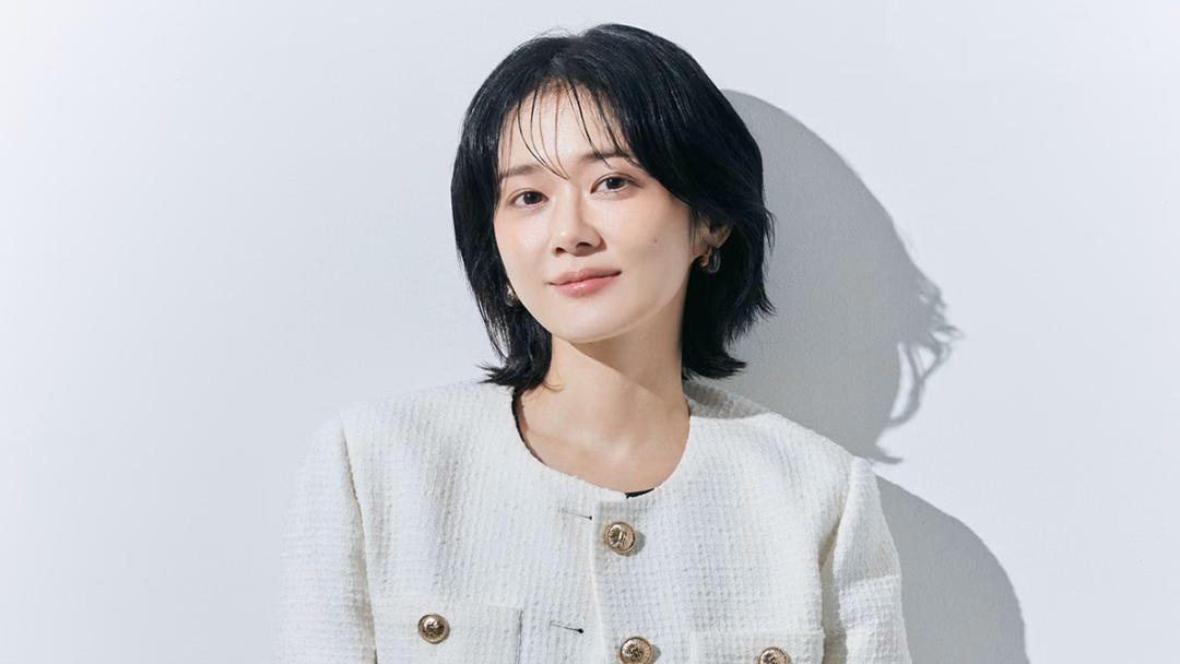 Bi kịch đằng sau nhan sắc của Jang Nara, cả đời khổ sở tới mức không biết sống tiếp thế nào- Ảnh 5.