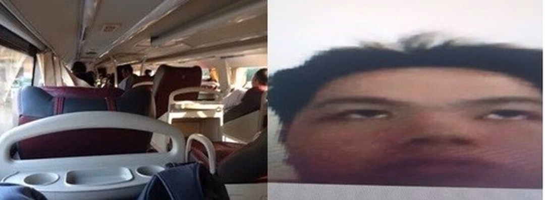 Nam sinh bị lừa chuyển 150 triệu, bị đánh và đưa sang Campuchia đã được giải cứu