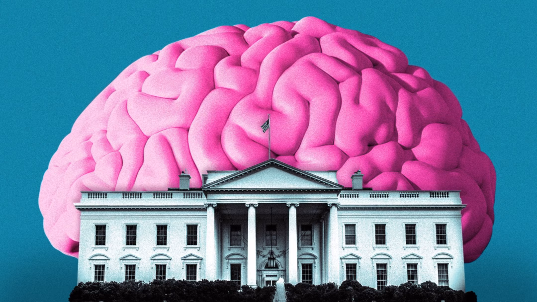 Illustration: Shoshana Gordon/Axios