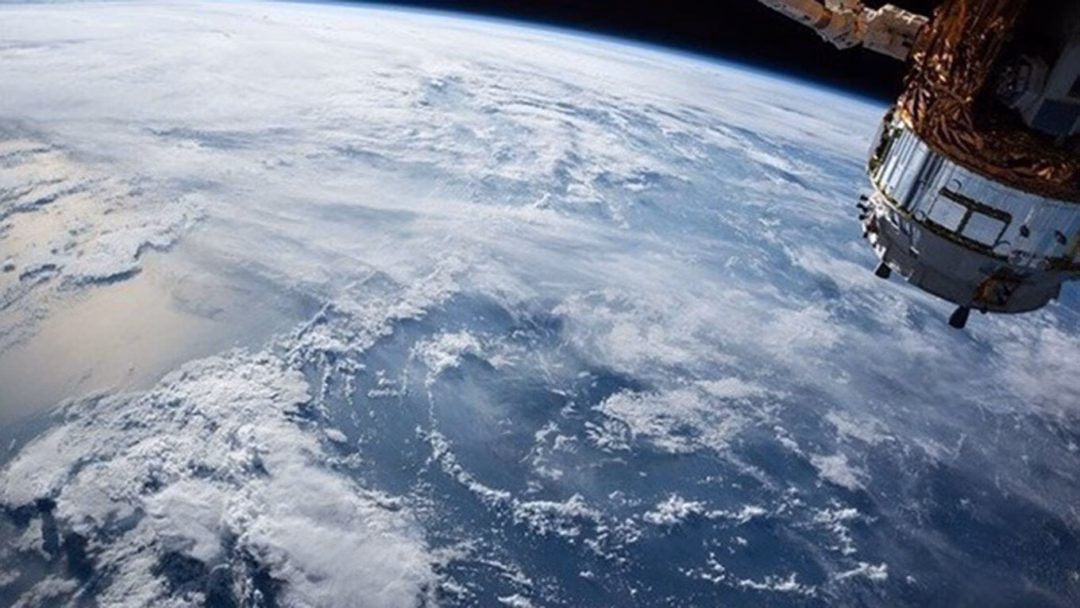 Nga cảnh báo sẽ nhắm mục tiêu vệ tinh thương mại hỗ trợ quân đội Ukraine