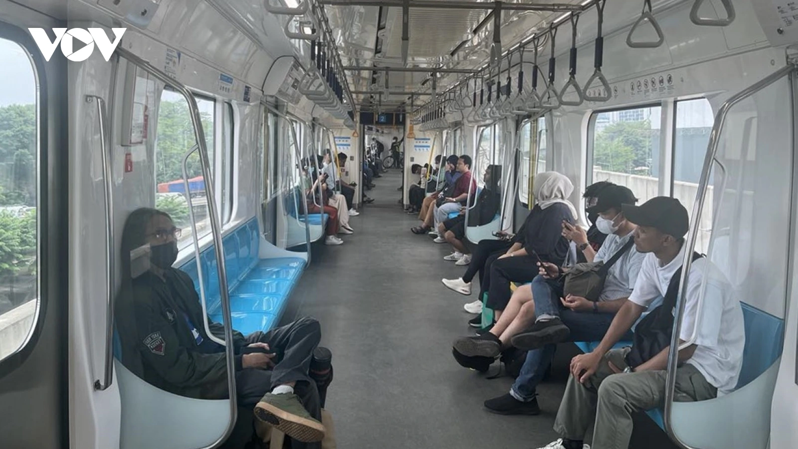 Nga ra điều kiện để nối lại đàm phán với Ukraine Singapore phát phiếu sử dụng phương tiện công cộng cho người thu nhập thấp