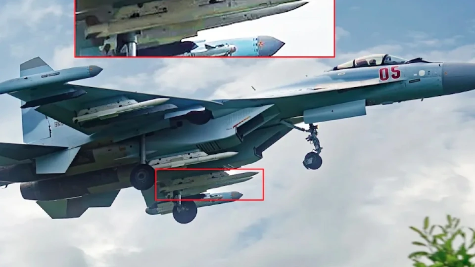 Nga tăng chi tiêu quốc phòng, trụ vững nền kinh tế trước các lệnh trừng phạt