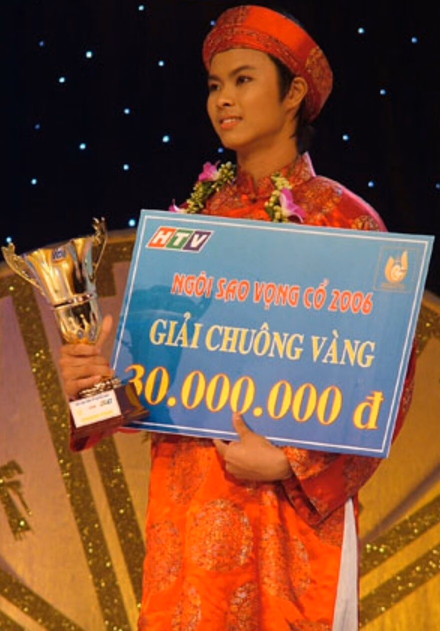 Vietnam Heritage Áo dài Fest tiếp tục tổ chức sau 2 mùa giải thành công.