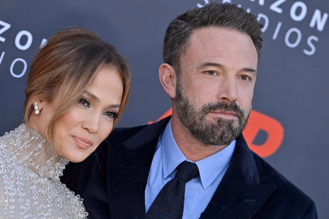 Người Nổi Tiếng – Cập nhật tin tức, chuyện đời sao Hollywood và hơn thế nữa