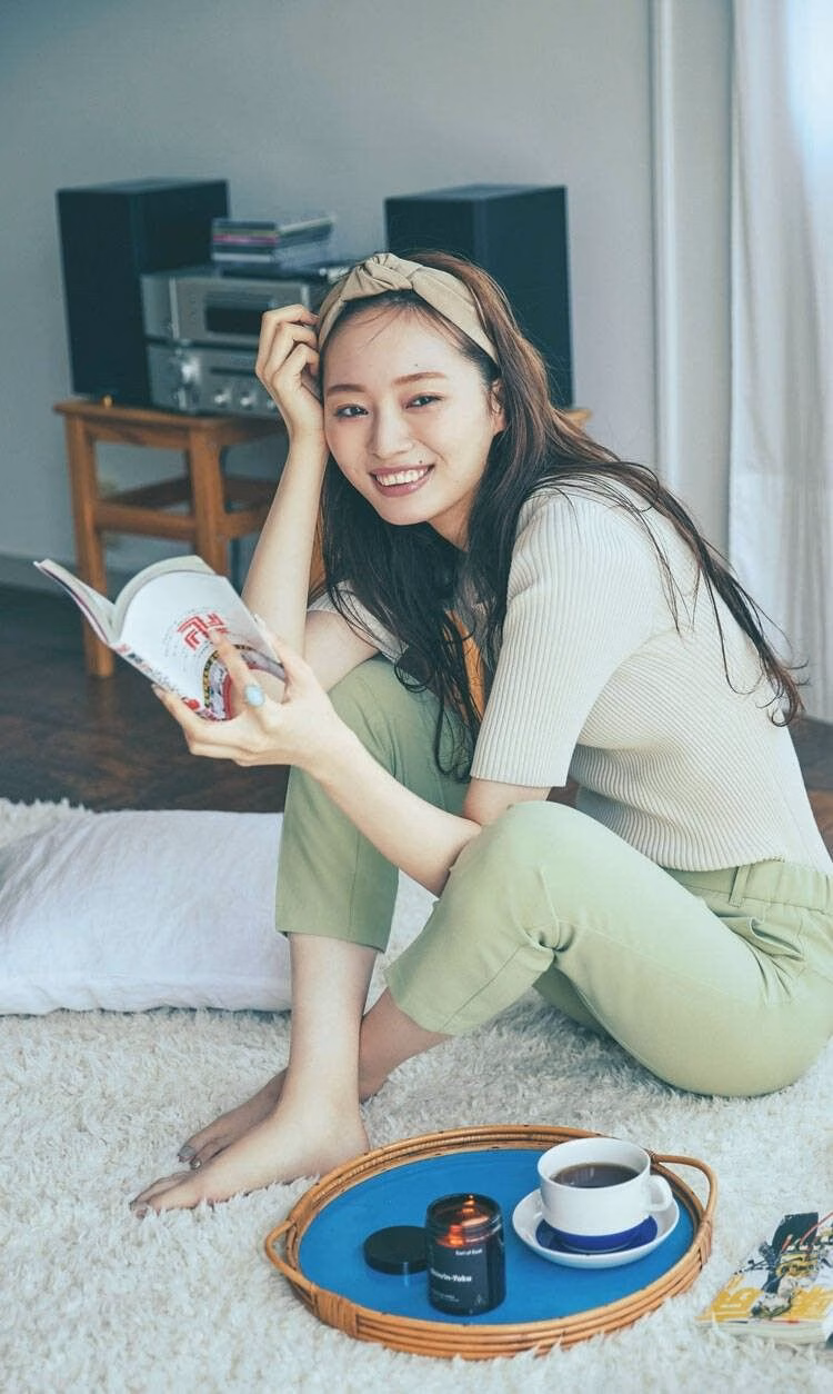 Người trẻ tạo cuộc cách mạng tài chính cá nhân: Tiết kiệm và đầu tư bền vững thay vì mua sắm cảm xúc Không tiêu để lấp đầy cuộc sống – người trẻ đang chọn tỉnh táo thay vì hào nhoáng- Ảnh 3.