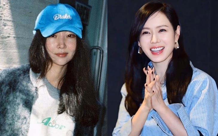 Nhân viên hàng không bị khởi tố vì bán thông tin cá nhân của BTS Nhân viên hàng không bị khởi tố vì bán thông tin chuyến bay của BTS - Ảnh 7.