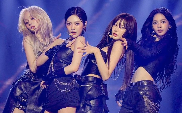 Nhân viên hàng không bị khởi tố vì bán thông tin cá nhân của BTS Nhân viên hàng không bị khởi tố vì bán thông tin chuyến bay của BTS - Ảnh 3.