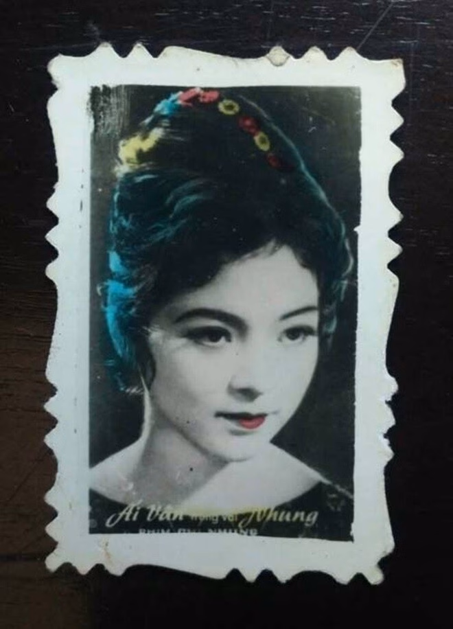 Nữ ca sĩ Ái Vân: Từ biến cố đến bình yên Nhan sắc và tài năng của Ái Vân nổi danh một thời.