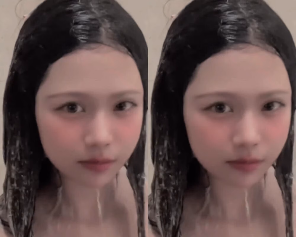 Nữ coser Yugi tung video mới gây sốt với triệu view Mới đây, nữ coser Yugi (Nguyễn Hữu Kiều Oanh) tiếp tục khiến cộng đồng mạng không khỏi xôn xao khi đăng tải một video cực kỳ táo bạo trên nền tảng mạng xã hội. Chỉ sau nửa ngày đăng tải, đoạn reel này đã thu về hơn 720.000 lượt xem cùng hàng ngàn lượt thả tim, tương tác.