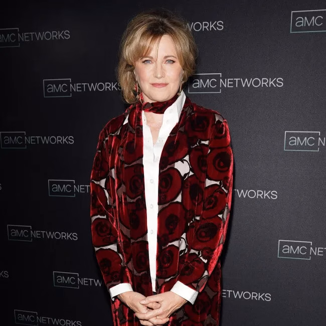 Nữ diễn viên Lucy Lawless: Sự thành công vượt trội sau ống kính đạo diễn