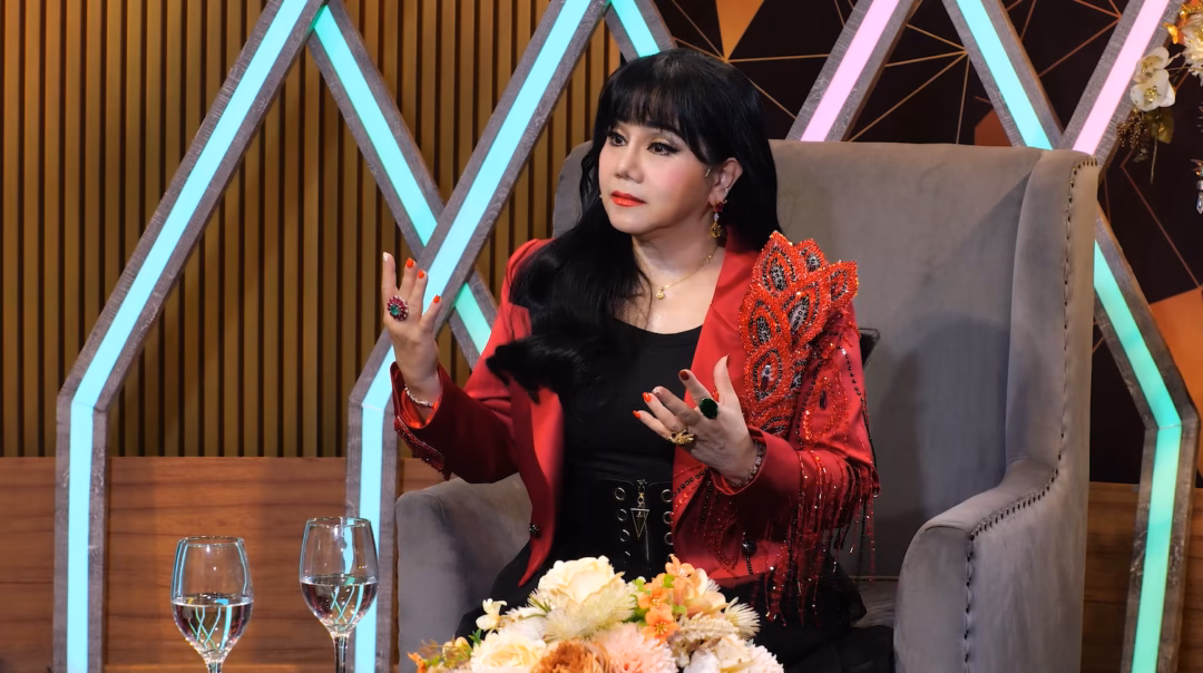 Ngọc Ánh