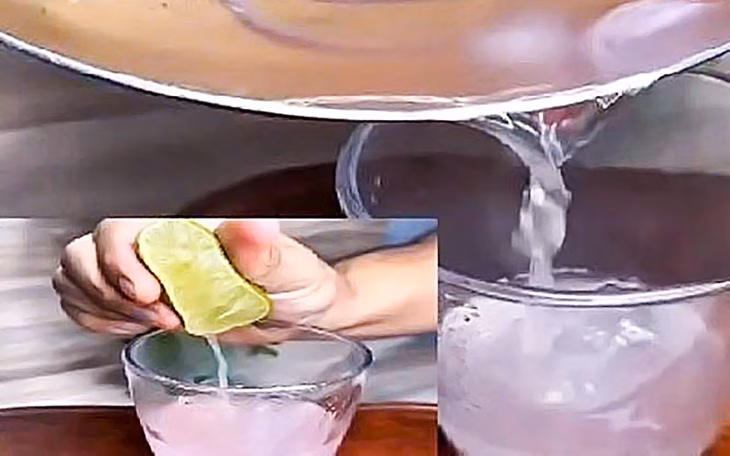 Có thật nước ép bí đỏ giúp chữa ung thư? - Ảnh 3.