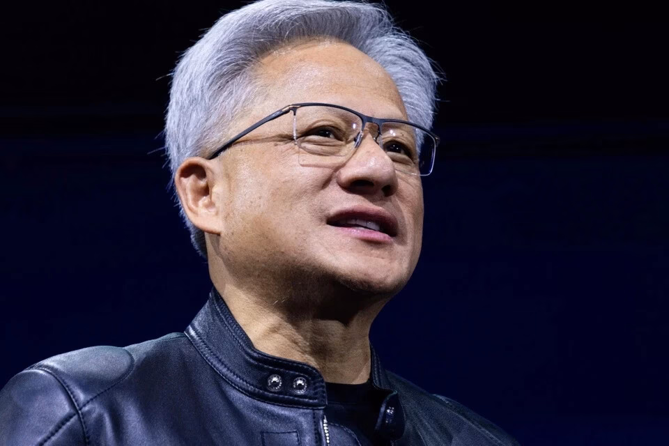 Nvidia có CEO làm việc 7 ngày/tuần, công nhân phải làm việc không ngừng nghỉ