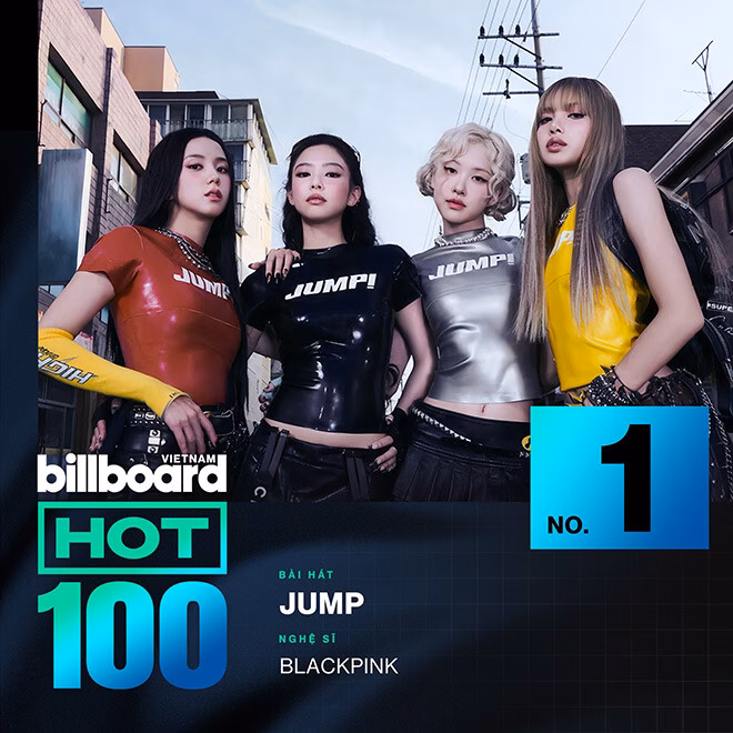 Phương Mỹ Chi vượt Blackpink, lên ngôi đầu Billboard Việt Nam với Bóng phù hoa Phương Mỹ Chi chia sẻ tin vui về “Bóng phù hoa“. Ảnh: Cắt từ clip