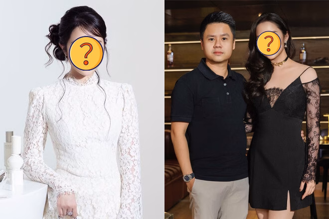 Primmy Trương – Con gái giám khảo Hoa hậu Hoàn vũ, vợ thiếu gia Phan Thành và cuộc sống hiện tại