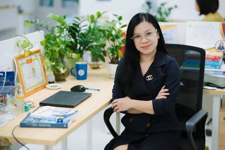 Quản trị Kinh doanh Du lịch: Cơ hội Vàng cho Sự Phát triển Sự nghiệp