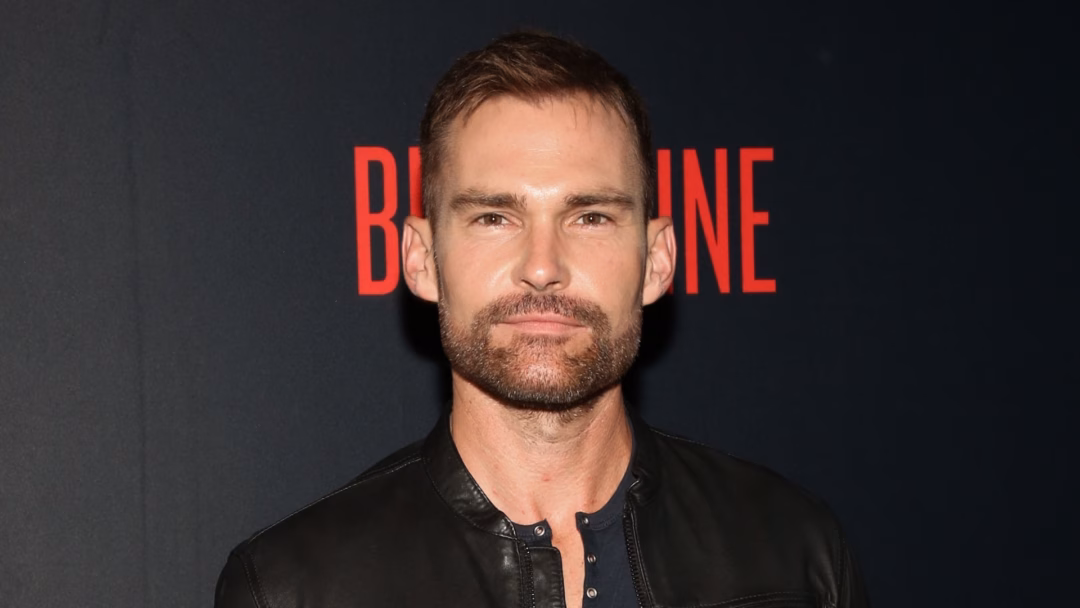 Sao Hollywood thăng trầm tài chính: Người lên người xuống Seann William Scotts Massive Pay Raise for Shifting Gears Season 2