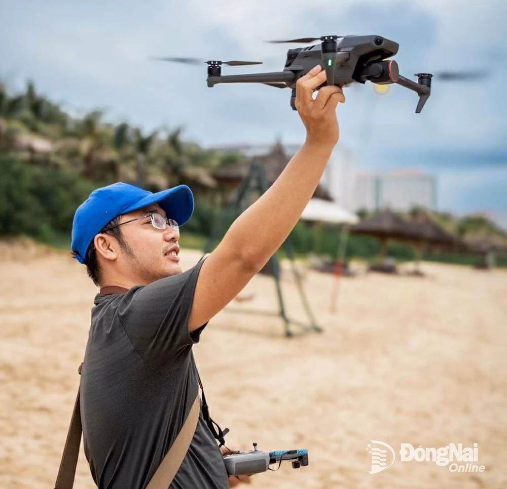 Sẽ có 30% doanh nghiệp tại Việt Nam được áp dụng hóa đơn điện tử vào năm 2022