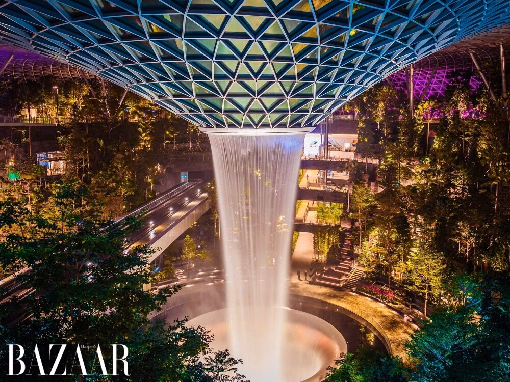 Ảnh: Secret Singapore
