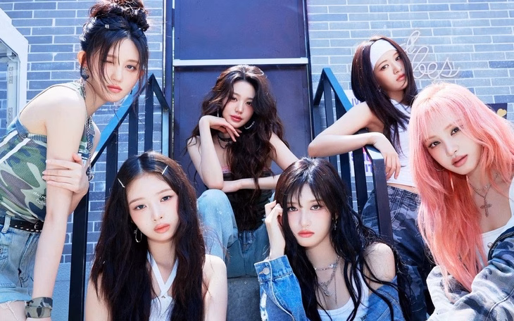Son Ye Jin tái xuất với vai nữ giám đốc giải trí trong ngành công nghiệp K-pop Son Ye Jin đóng phim về bê bối kiện tụng chấn động K-pop? - Ảnh 4.