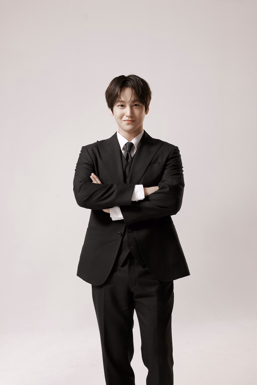 Mỹ nhân “Running Man” Song Ji Hyo và Kim Bum sẽ đến Việt Nam vào tháng 8 tới - Ảnh 5.