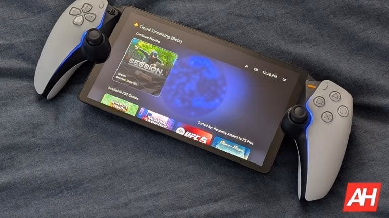 Đã có thời cầm điện thoại Sony là đẳng cấp, sang chảnh: Sao giờ "ông hoàng Nhật Bản" lại tàn tạ thế này?- Ảnh 4.