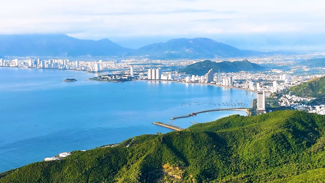 Tạp Chí Điện Tử Báo Khánh Hòa: Thông Tin Chính Xác, Đa Dạng Cho Độc Giả