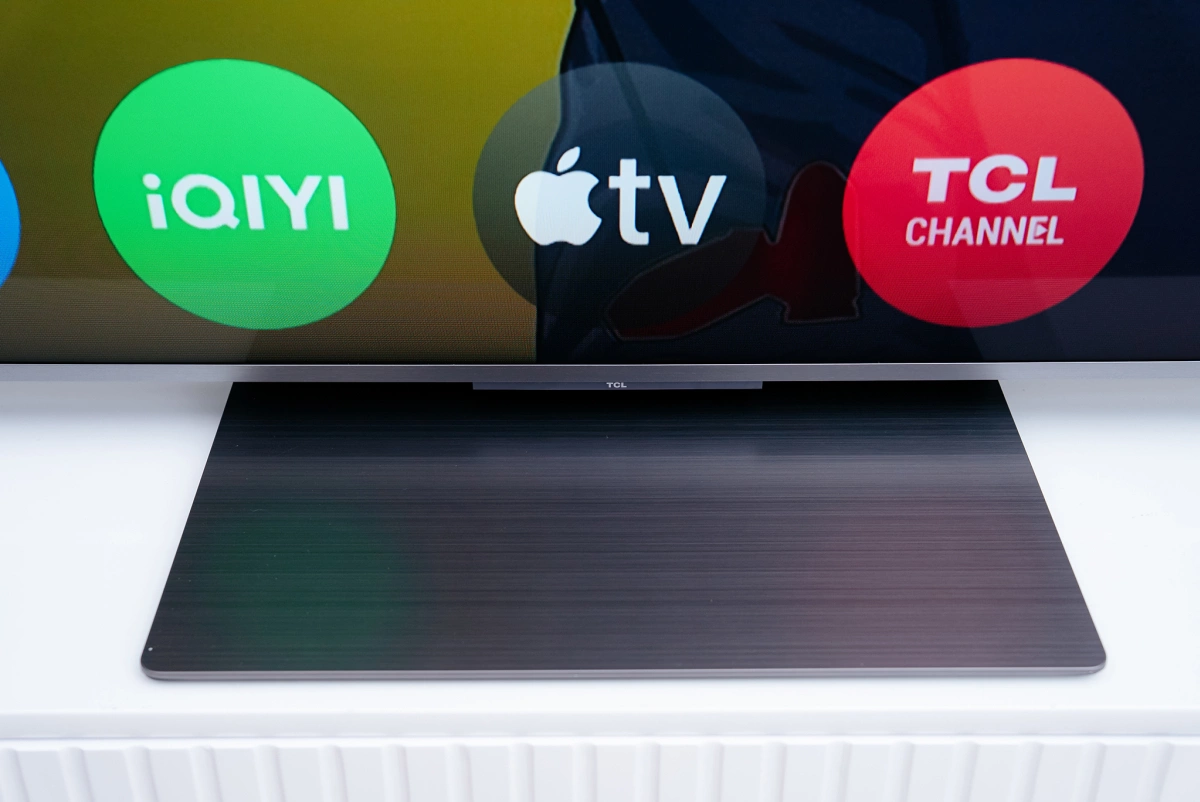TCL ra mắt TV Mini LED C8K giá từ 60 triệu, muốn ‘bình dân hóa’ công nghệ cao