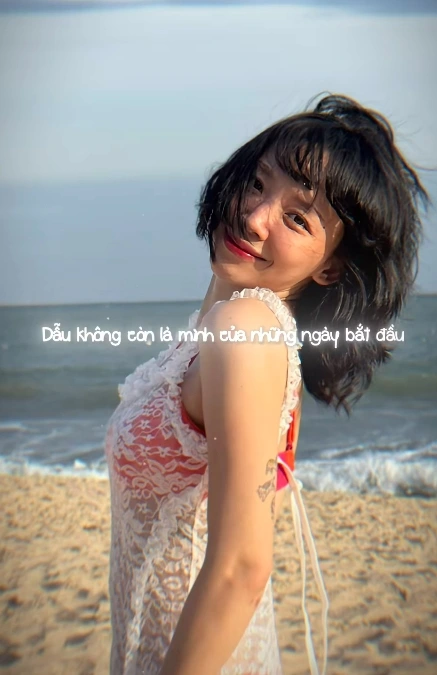 Thanh Hằng tiết lộ kế hoạch sinh con trước tuổi 42 sao việt 23 7 thanh hằng mong muốn có con trước thềm tuổi mới hình ảnh 3