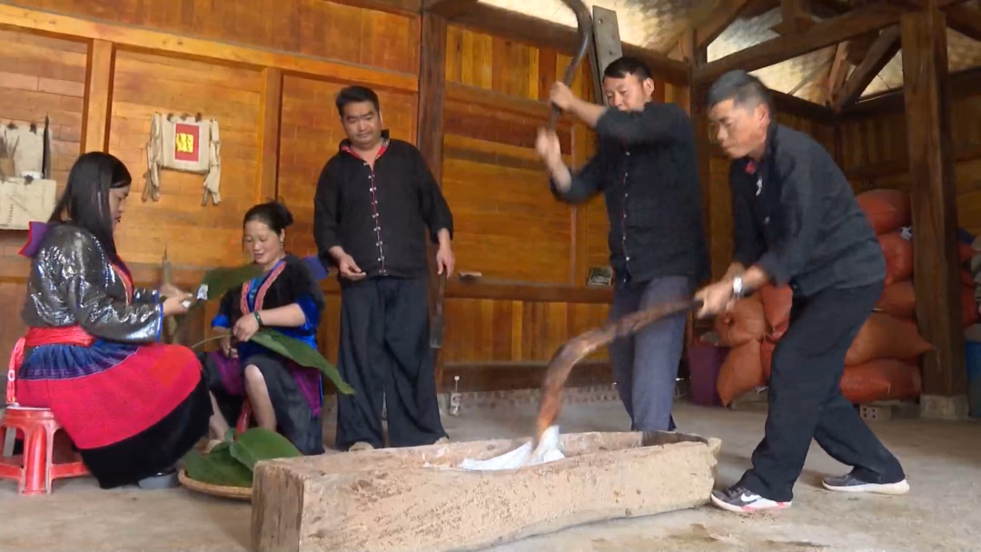 Thế giới hôm nay: Thị trường Trung Quốc và dấu vết lạ trong Hệ Mặt Trăng là tâm điểm
