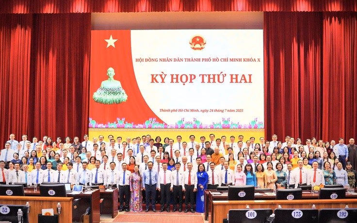 Thông Tin Về Tạp Chí Và Chính Sách Bản Quyền
