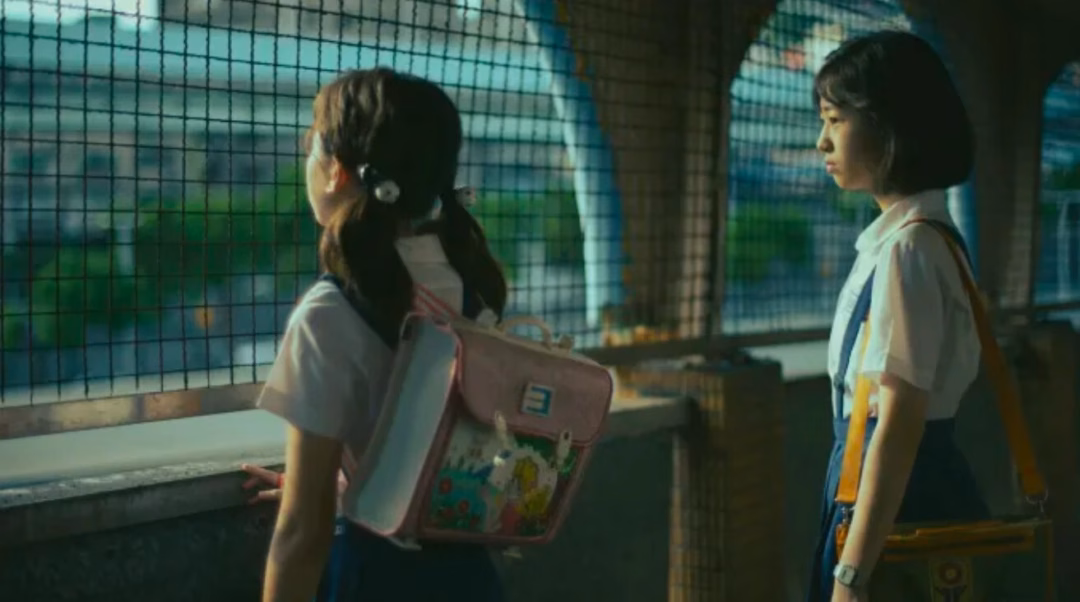 Thư Kỳ tạo dấu ấn với tác phẩm điện ảnh mới tại Venice 2025