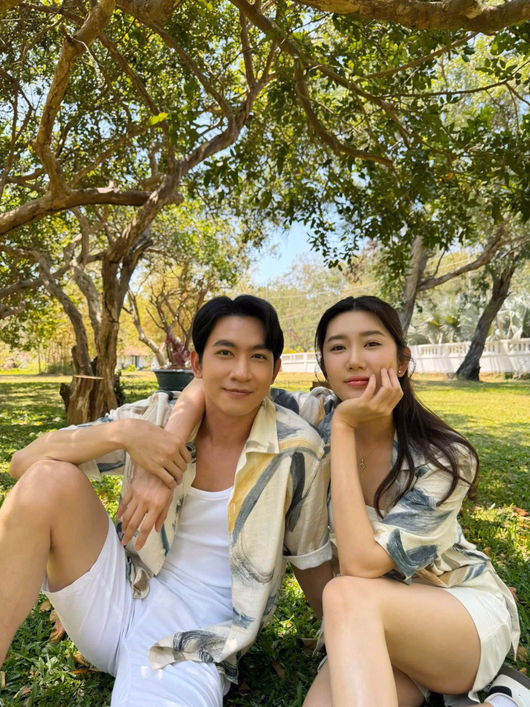 Thúy Ngân – Võ Cảnh có thể đã ‘đứt mạch’ tình cảm Loạt động thái khác thường của cặp đôi khiến netizen cho rằng đã đường ai nấy đi