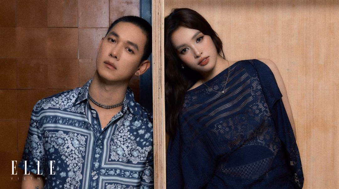 Thủy nghịch hành trở lại vào tháng 7 và 8 năm 2