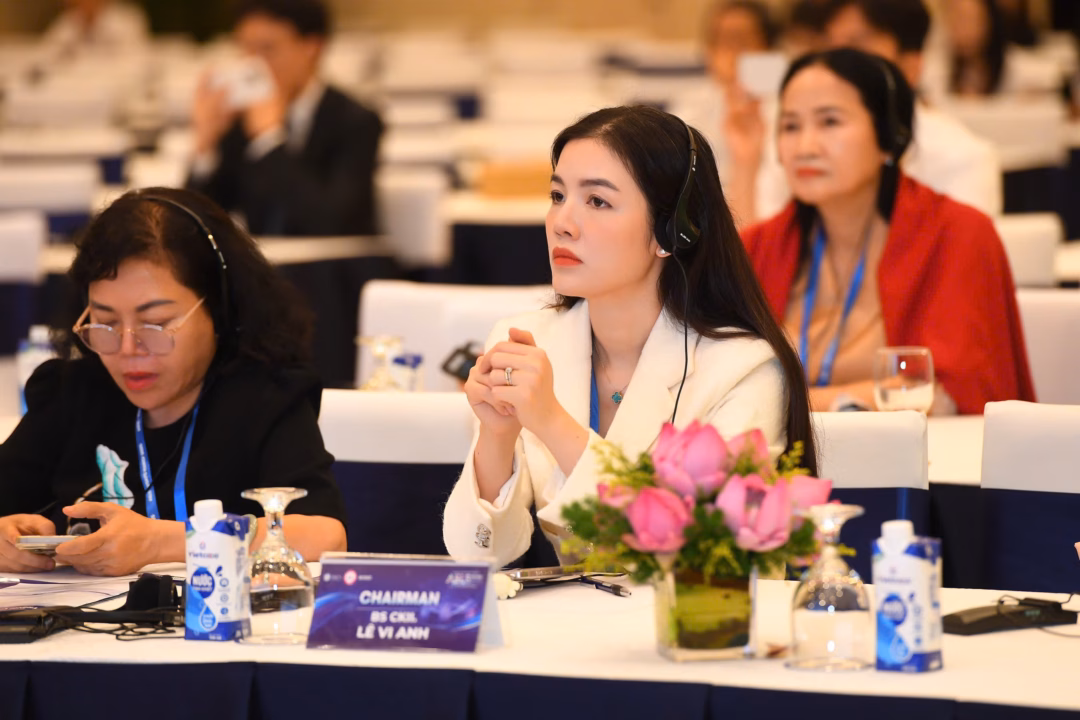 Tiêm chất làm đầy - 'phép màu' trong trẻ hóa đa tầng- Ảnh 3.