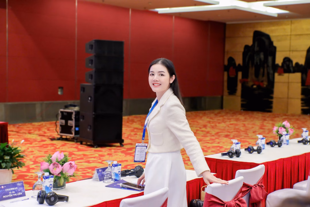 Tiêm chất làm đầy - 'phép màu' trong trẻ hóa đa tầng- Ảnh 4.