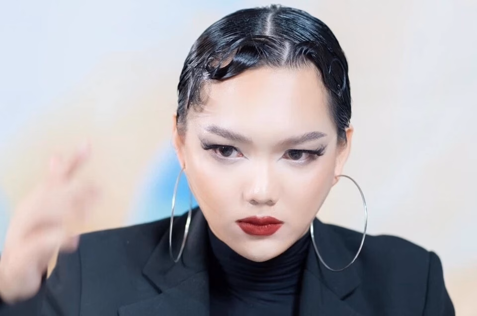 TikToker Phạm Thoại xin lỗi sau vụ kêu gọi từ thiện cho bé Bắp